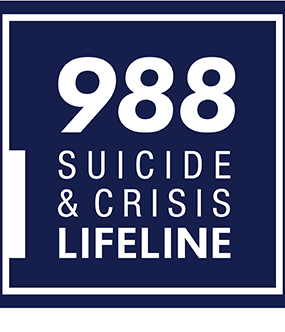 988 logo