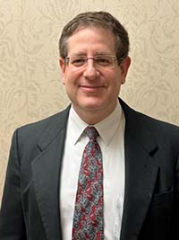 Board of Health Dr. Kapetansky