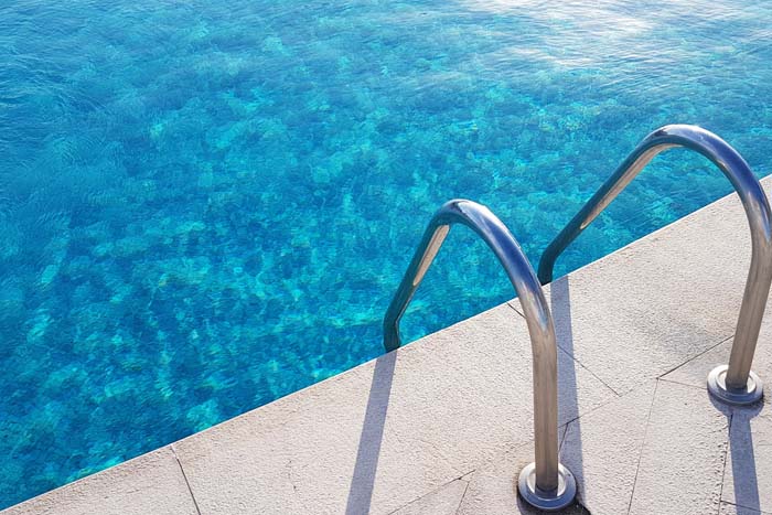 swimming pools, spas, and special use pools ad