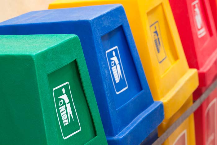 Solid Waste Regulations ad