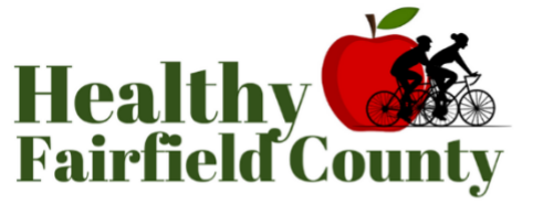 healthy fairfield county ad