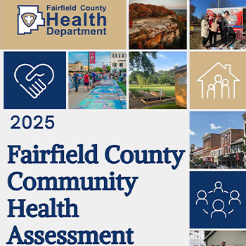 COMMUNITY-HEALTH-ASSESSMENT ad