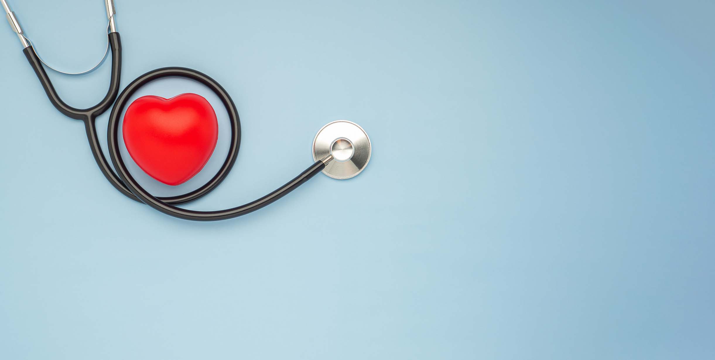 A-Z Information - Fairfield County Health Department
