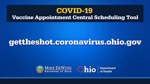 vaccine ad