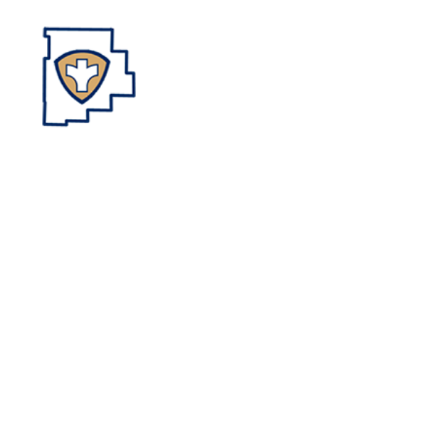 Mosquito-borne Diseases ad