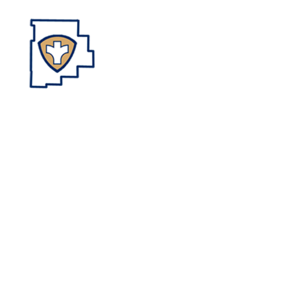 Preventing Mosquito-borne Diseases Mosquito-borne Diseases ad