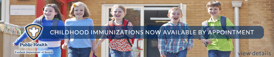 immunization ad immunization ad