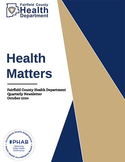 Health Matters Newsletter FCHD-Quarterly-Newsletter.Q3.2024